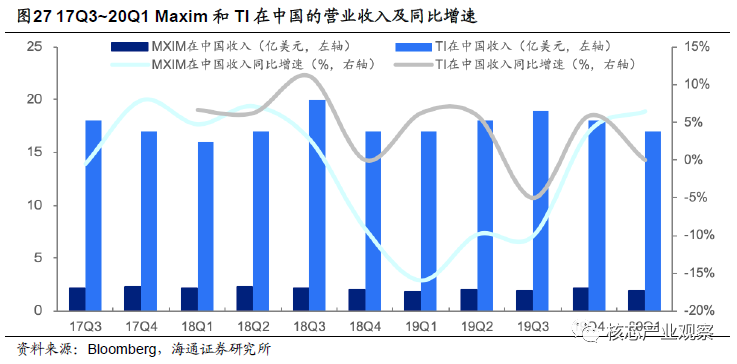 AG真人百家乐(Baccarat)官方网站